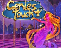 Geneis Touch